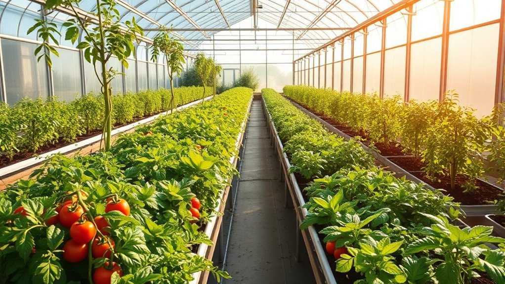 integrated pest management strategies