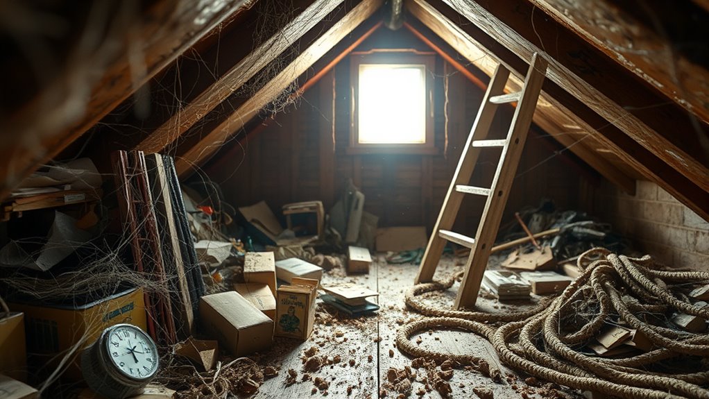 limitations of diy pest control