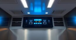 mastering climate conditions