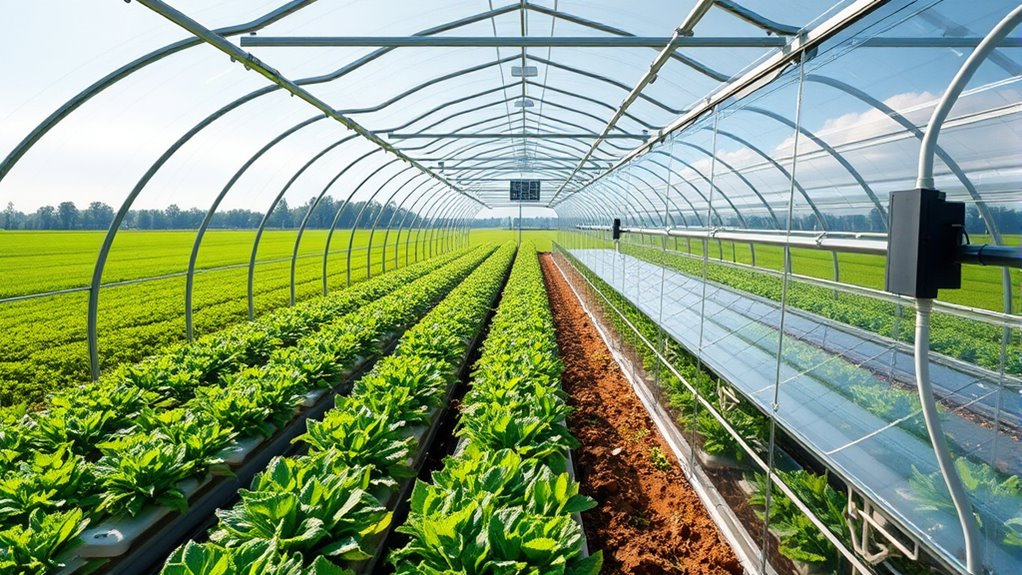 resource efficient sustainable practices