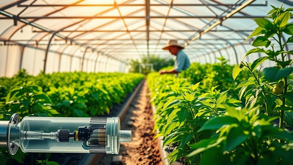 safe greywater reuse practices