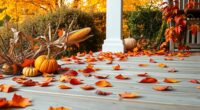 seasonal pest challenges throughout year