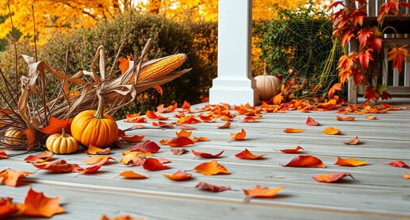seasonal pest challenges throughout year