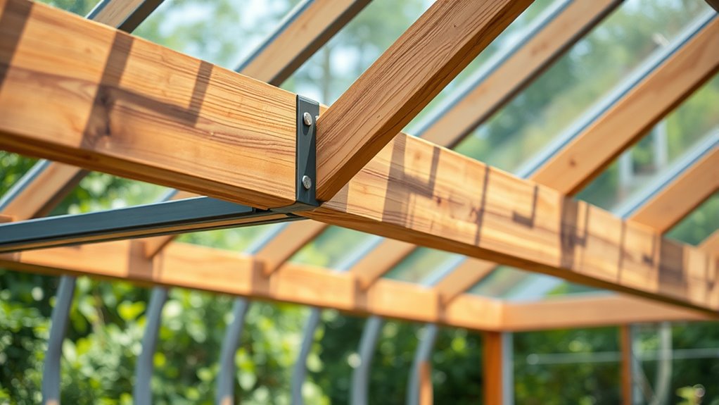 selecting durable sustainable materials