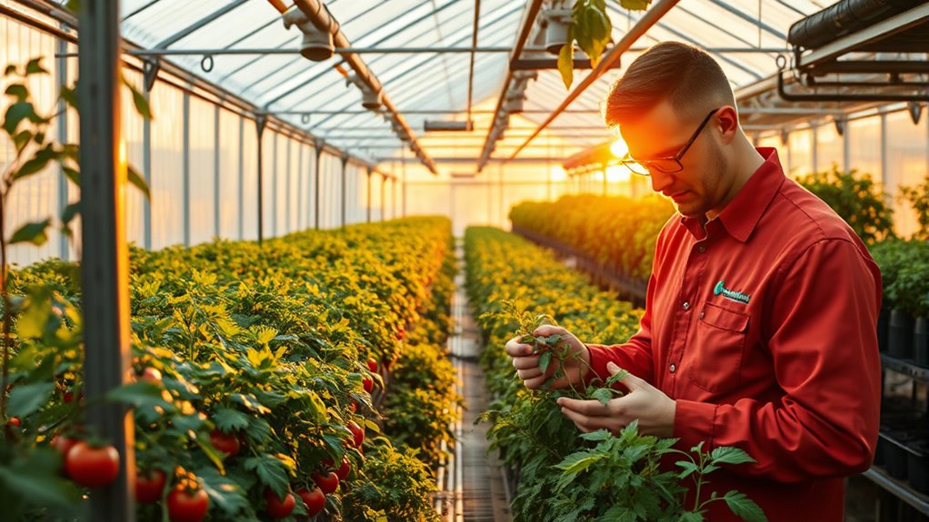 sustainable growth and innovation