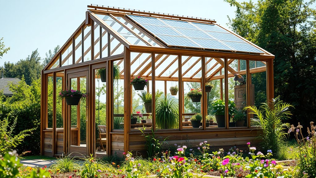 sustainable recycled non toxic materials