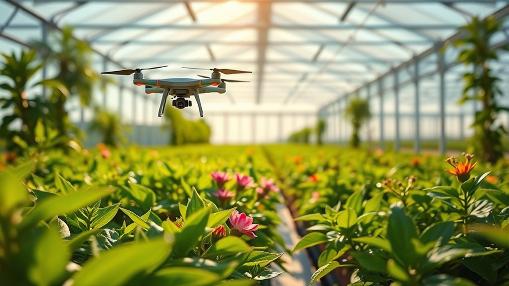 tech ecology pest solutions