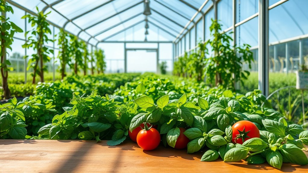 urban gardening promotes sustainability