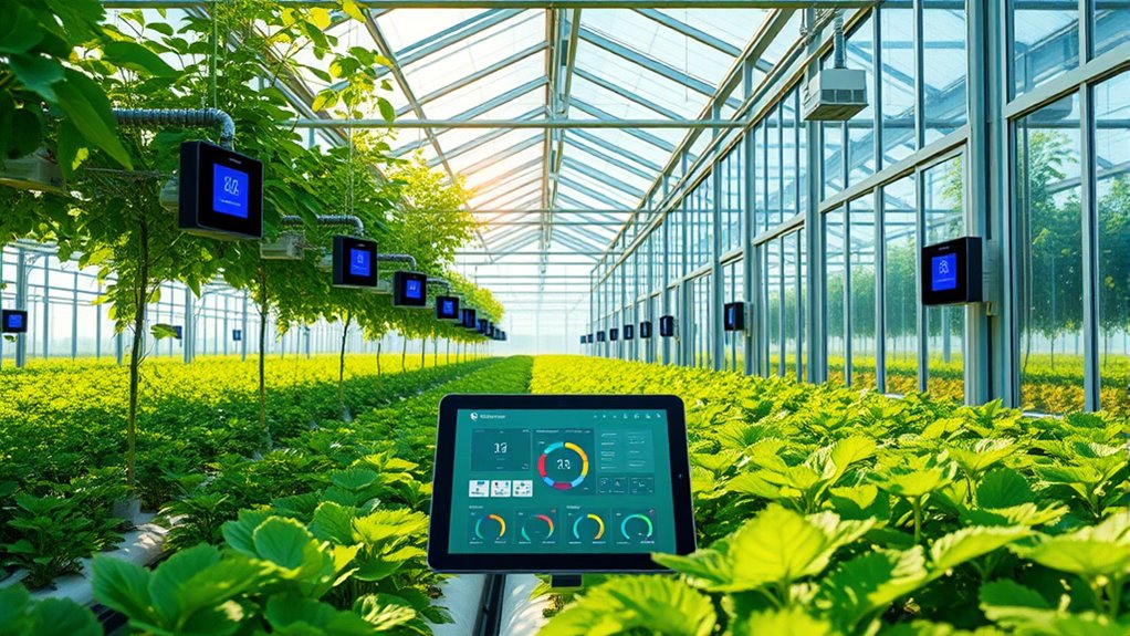 user friendly integrated customizable software