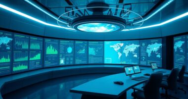 ai climate control systems