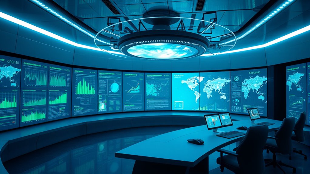 ai climate control systems