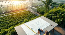 assess plan and expand