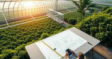 assess plan and expand