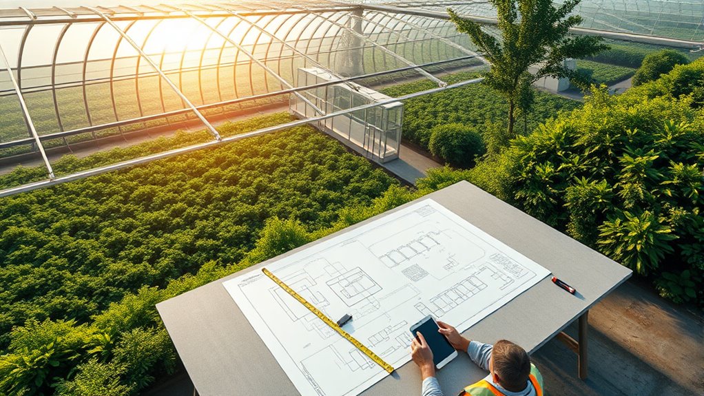 assess plan and expand