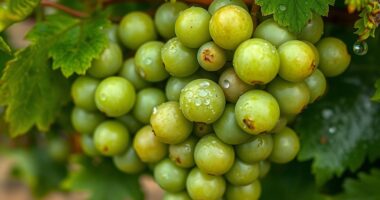 control moisture to prevent mold