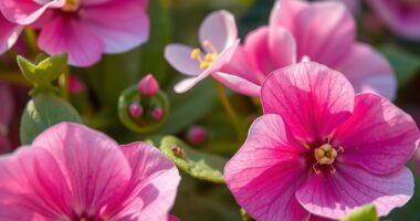 controlling thrips in crops