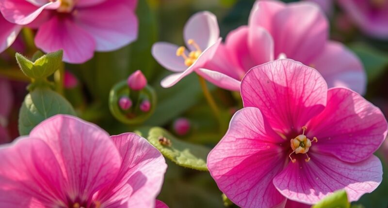 controlling thrips in crops