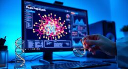 disease prediction using ml