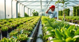 efficient water use strategies