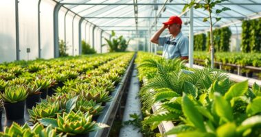 efficient water use strategies