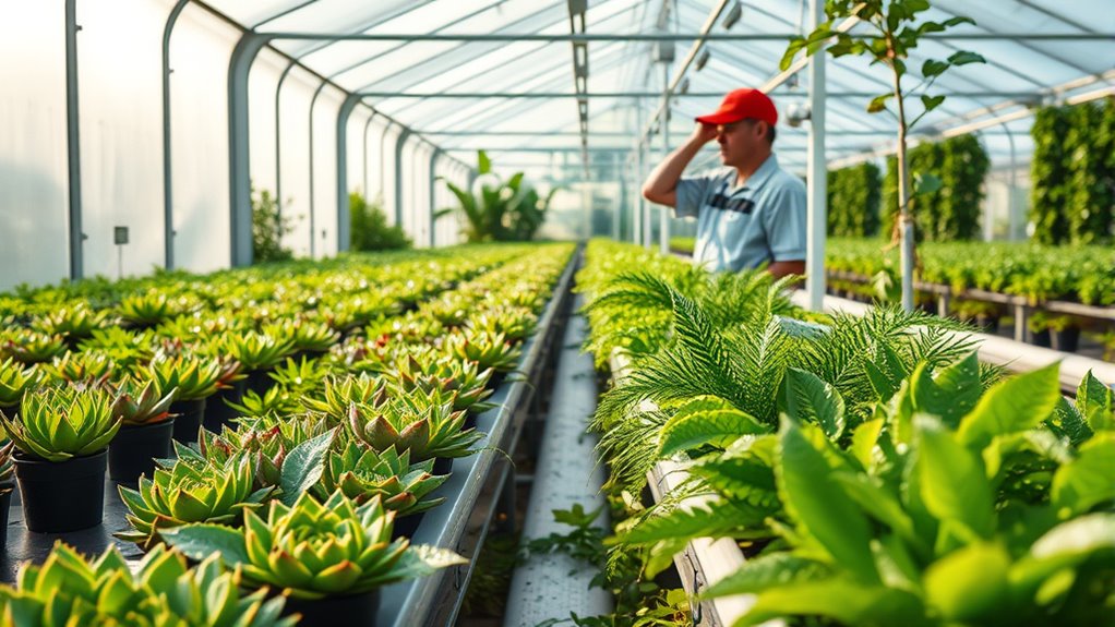 efficient water use strategies