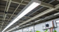 electrical power specifications