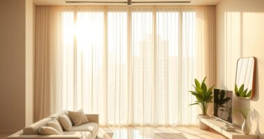 enhance daylight to save energy