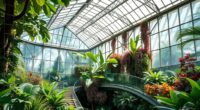 global innovative greenhouse concepts