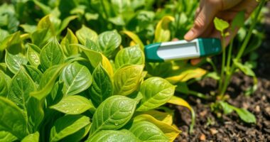 identify and fix deficiencies