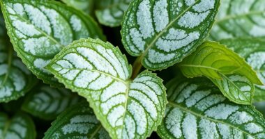 identify and manage fungal disease