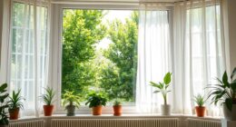importance of fresh air