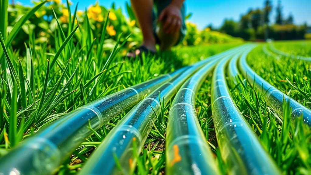 inspect test maintain prevent