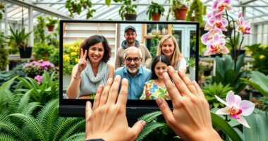 join greenhouse enthusiast forums