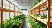 plant quarantine procedures recommended