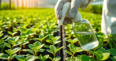 safe pgr application practices