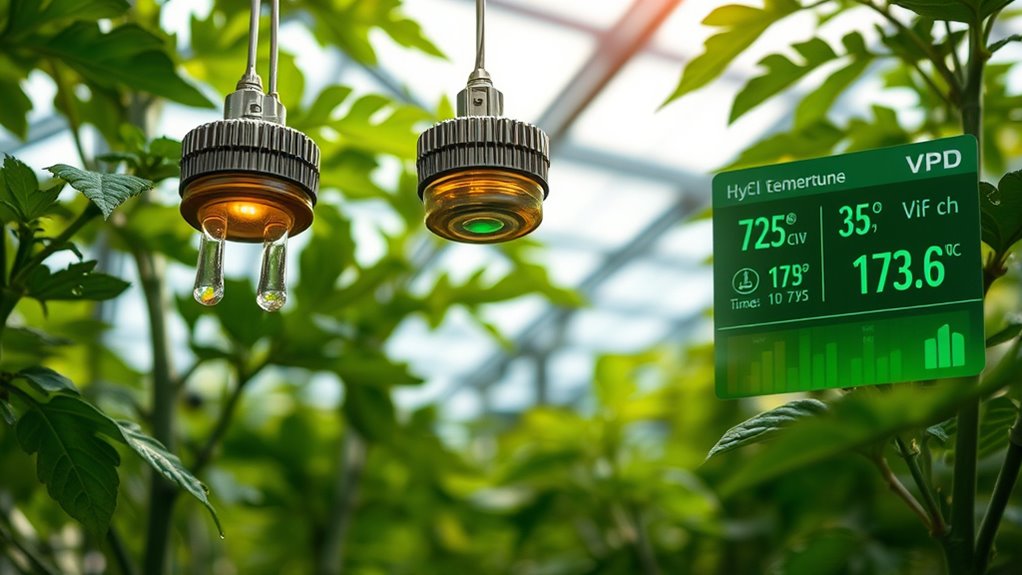 sensor calibration and integration