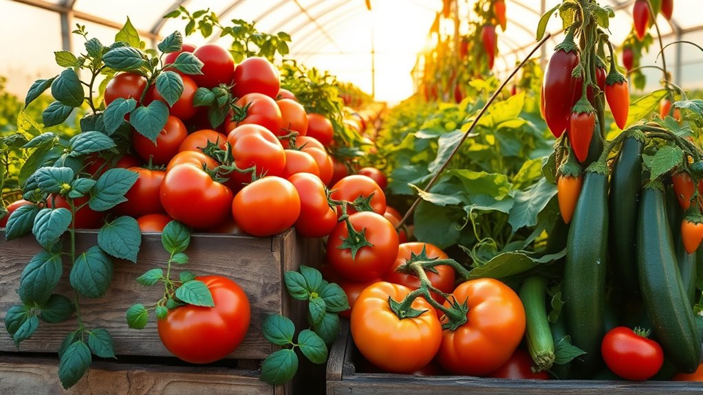 sustainable pest and compost management