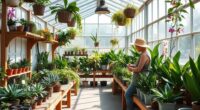transforming hobby into business