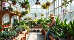 transforming hobby into business