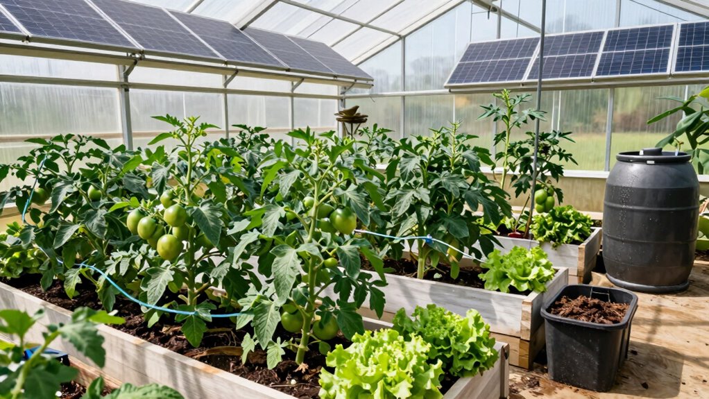 assess plan and optimize