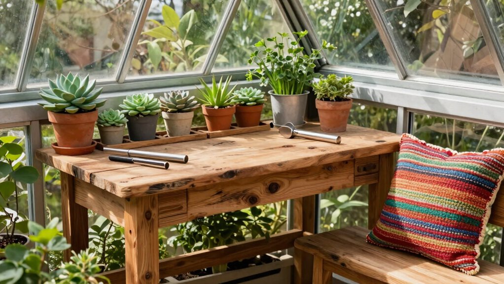 budgeting materials safety wellness