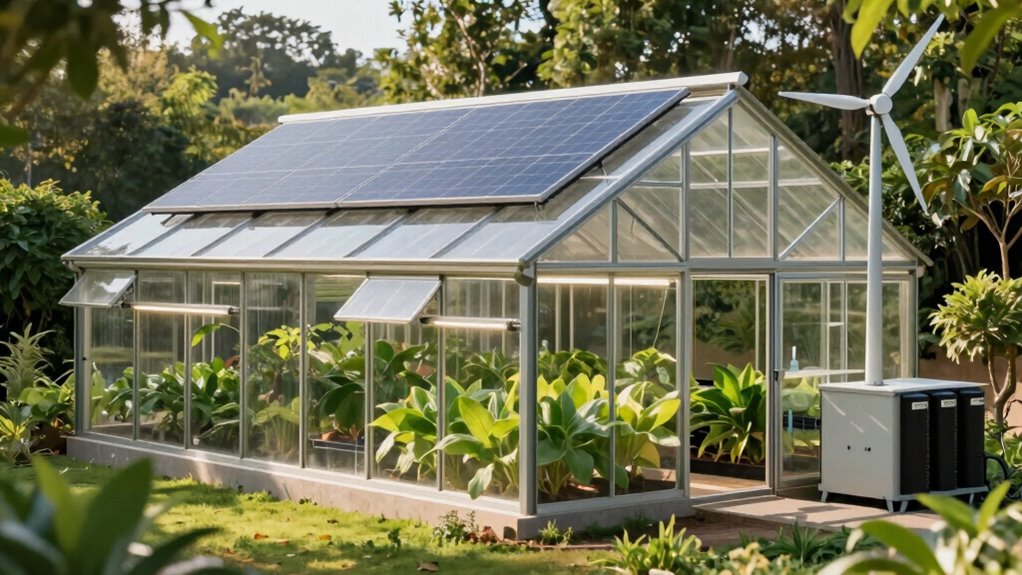 choose assess combine optimize