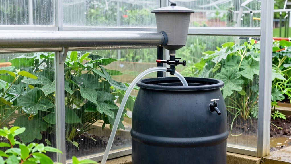 choose durable compatible components