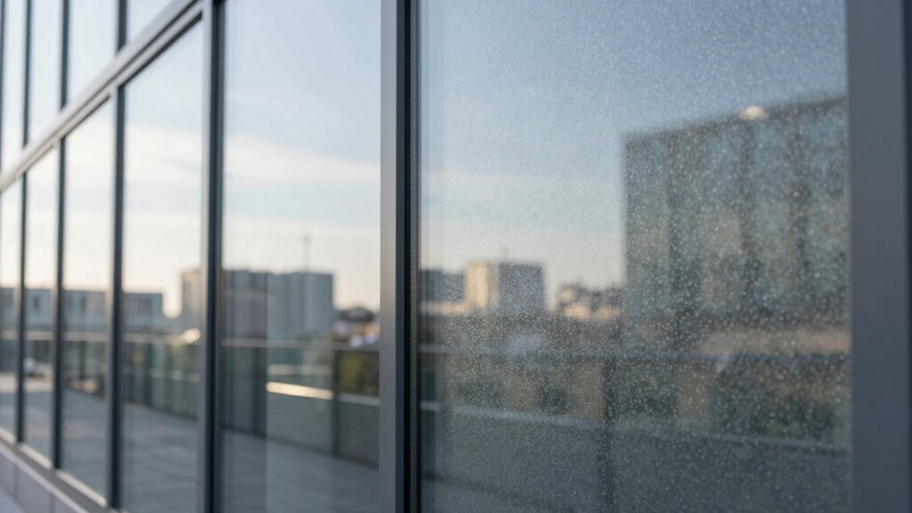 cost durability maintenance comparison