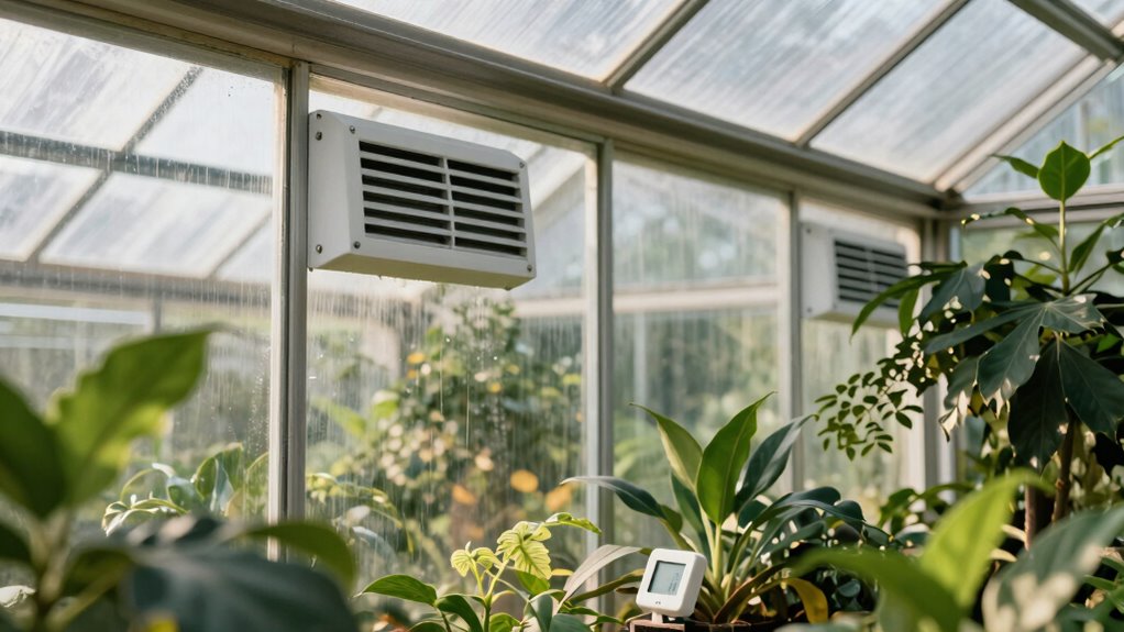 detect adjust customize monitor