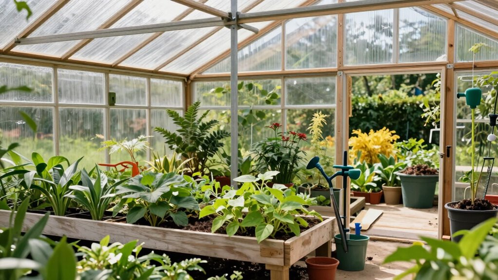 eco friendly biodegradable recycled plastics