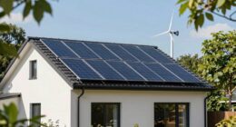 eco friendly heating savings