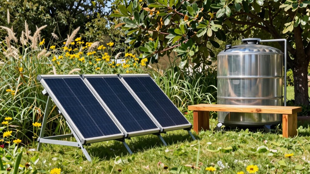 eco heating cost benefits