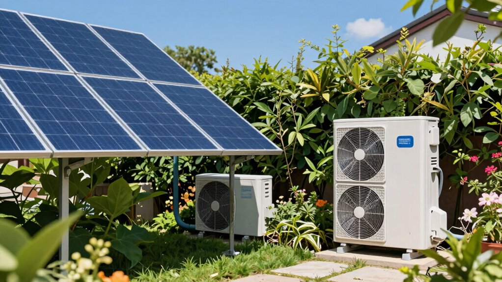 efficient cost effective eco solutions