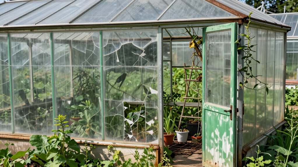 enhance durability through proper care